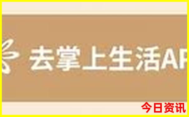 湖北旅游攻略景点