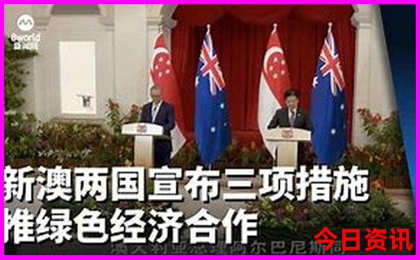 江西最值得去的景点有哪些