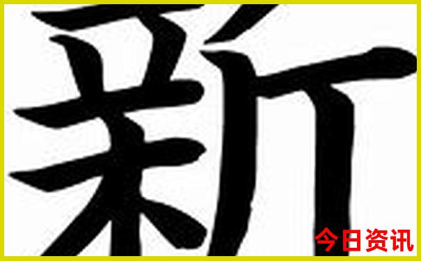 安义旅游必去十大景点